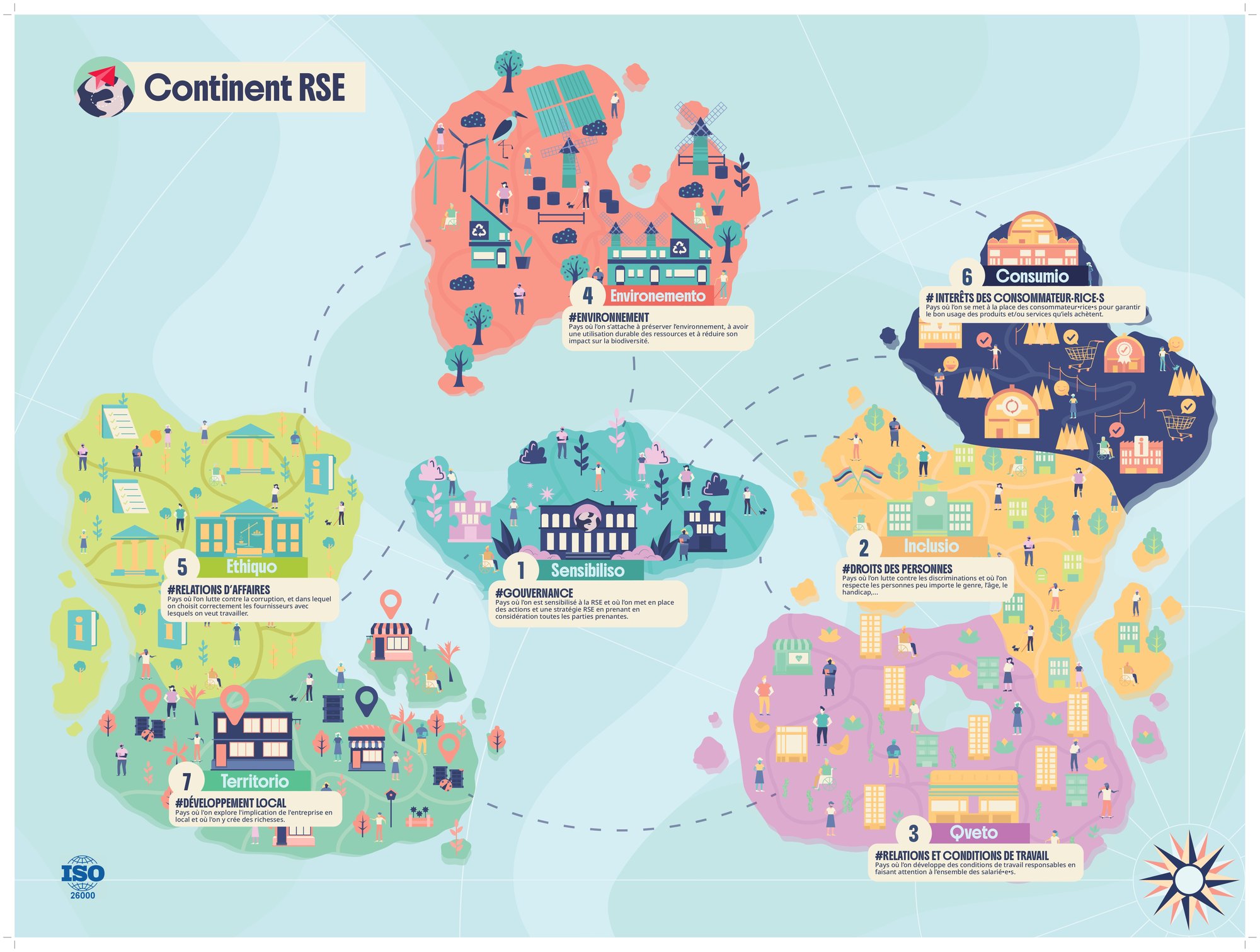 2025100701_DR_MAP_CONTINENT_RSE_pages-to-jpg-0001 2025100701_DR_MAP_CONTINENT_RSE_pages-to-jpg-0001