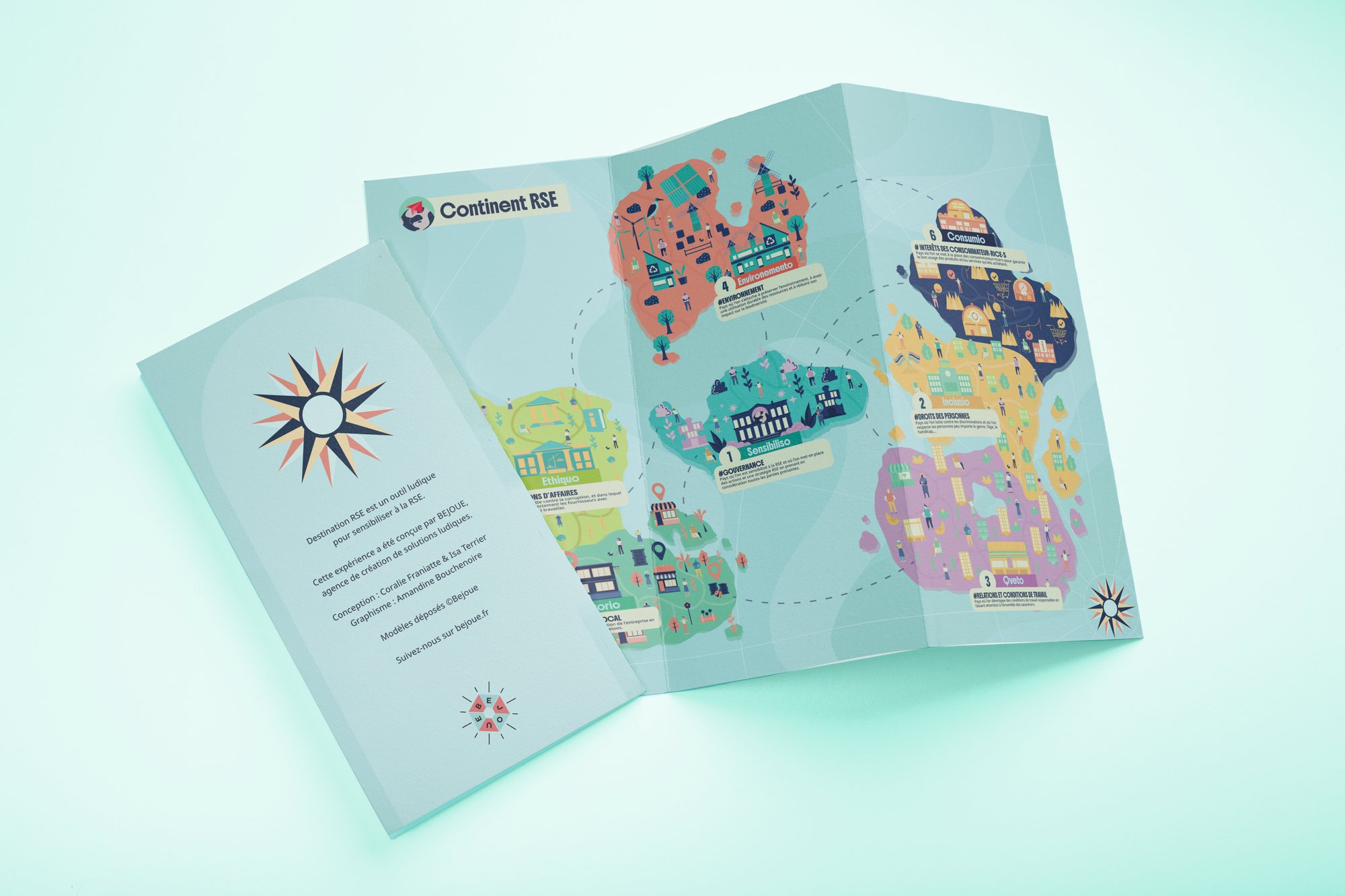 2026020501_DR_MOCKUP_MAP 2026020501_DR_MOCKUP_MAP