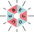 BEJOUE_LOGO_RGB (1)