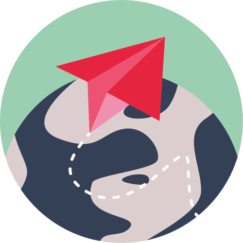 DESTINATION RSE LOGO ILLU DESTINATION RSE LOGO ILLU