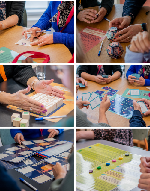 6 images ateliers V3